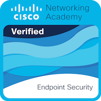 Insignia Endpoint Security