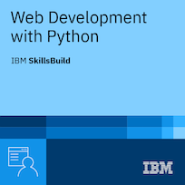 Insignia Web Development with Python